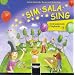 Sim Sala Sing. AudioCD: Instrumentale Playbacks. CD 5