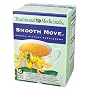 Traditional Medicinals - Smooth Move, 16 bags