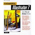 Fundamental Illustrator 7