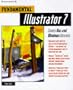 Fundamental Illustrator 7