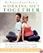 The Pregnant Couple's Guide to Working Out Together
