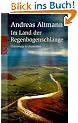 Im Land der Regenbogenschlange: Unterwegs in Australien