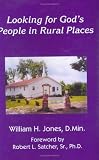 Looking for Gods People in Rural Places