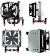 Arctic Cooling Freezer 7 Pro (LGA 775)