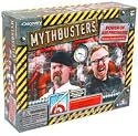Elmer's Education MythBusters Power of Air Pressure