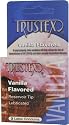 Trustex Flavored Condoms-Vanilla