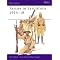 Osprey Men at Arms Series, 376-400