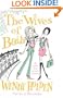 Wives of Bath
