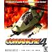 Comanche 4