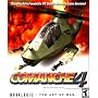Comanche 4