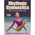 Rhythmic Gymnastics (Paperback)