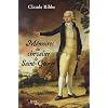 M�moires du chevalier de Saint-George