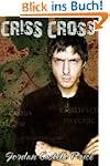 Criss Cross (PsyCop)