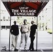 Live at the Village Vanguard