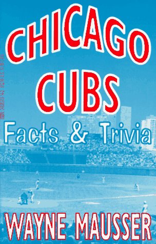 Trivia