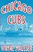 Chicago Cubs Facts & Trivia by Wayne Mausser