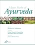 Major Herbs  of Ayurveda, 1e