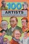 100 Artists Who Shaped World History
