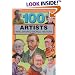100 Artists Who Shaped World History (100)