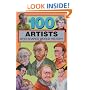 100 Artists Who Shaped World History