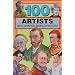100 Artists Who Shaped World History