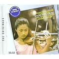 Tchaikovsky/Sibelius: Violin Concertos