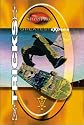 Greatest Extreme Tricks