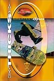 Greatest Extreme Tricks