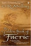 Golden Book Of Faerie