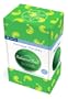 Gaiam Balance Ball Kit (Medium, Vintage Paisley)