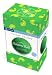 Gaiam Balance Ball Kit (Medium, Vintage Paisley)