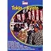 Reise-DVD's