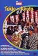Dumont on Tour - Tokio / Kyoto