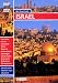 Israel - Web Travel Guide