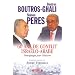 Lectures d'une candidate � l'entr�e en �cole de journalisme