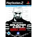 Tom Clancy's Splinter Cell - Double Agent