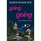 Books I've Read