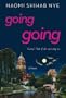 Going Going