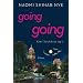 Going Going