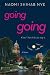 Going Going