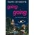 Going Going