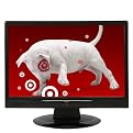 AOC 22" 720p High Definition LCD TV - Black (L22W898)