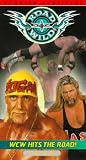 Wcw: Road Wild [VHS]