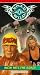 Wcw: Road Wild (Spanish)