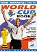 Book World Cup France 98