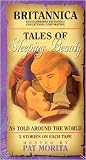 Britannica - Tales of Sleeping Beauty
