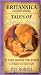 VHS : Britannica - Tales of Sleeping Beauty