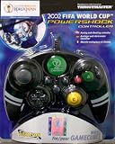 Pad gamecube fifa