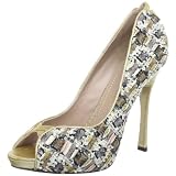 Jean-Michel Cazabat Otera 94658 Damen Pumps