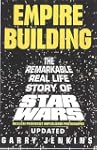 Empire Building: The Remarkable, Real...